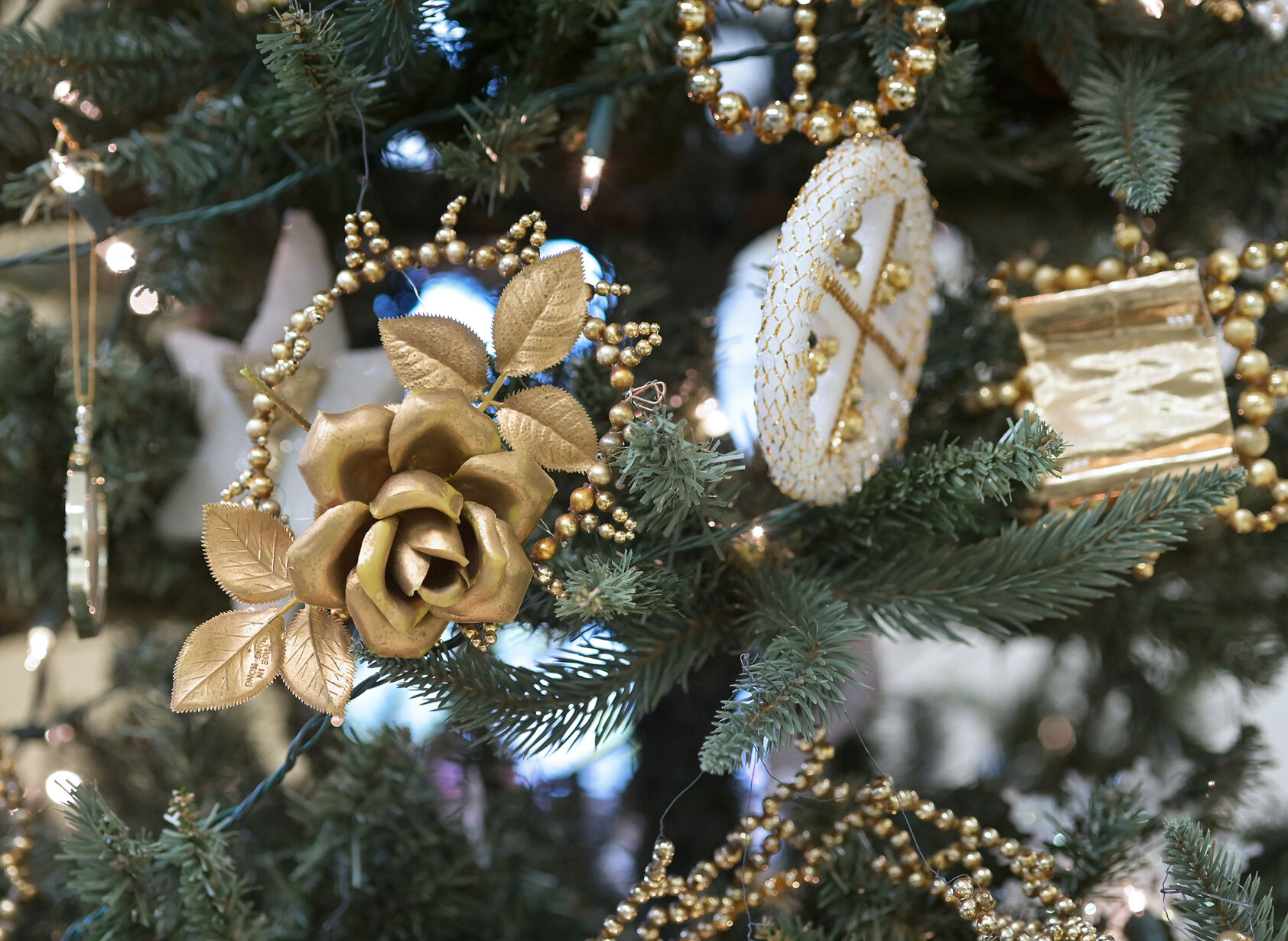 Chrismon Tree 8.jpg